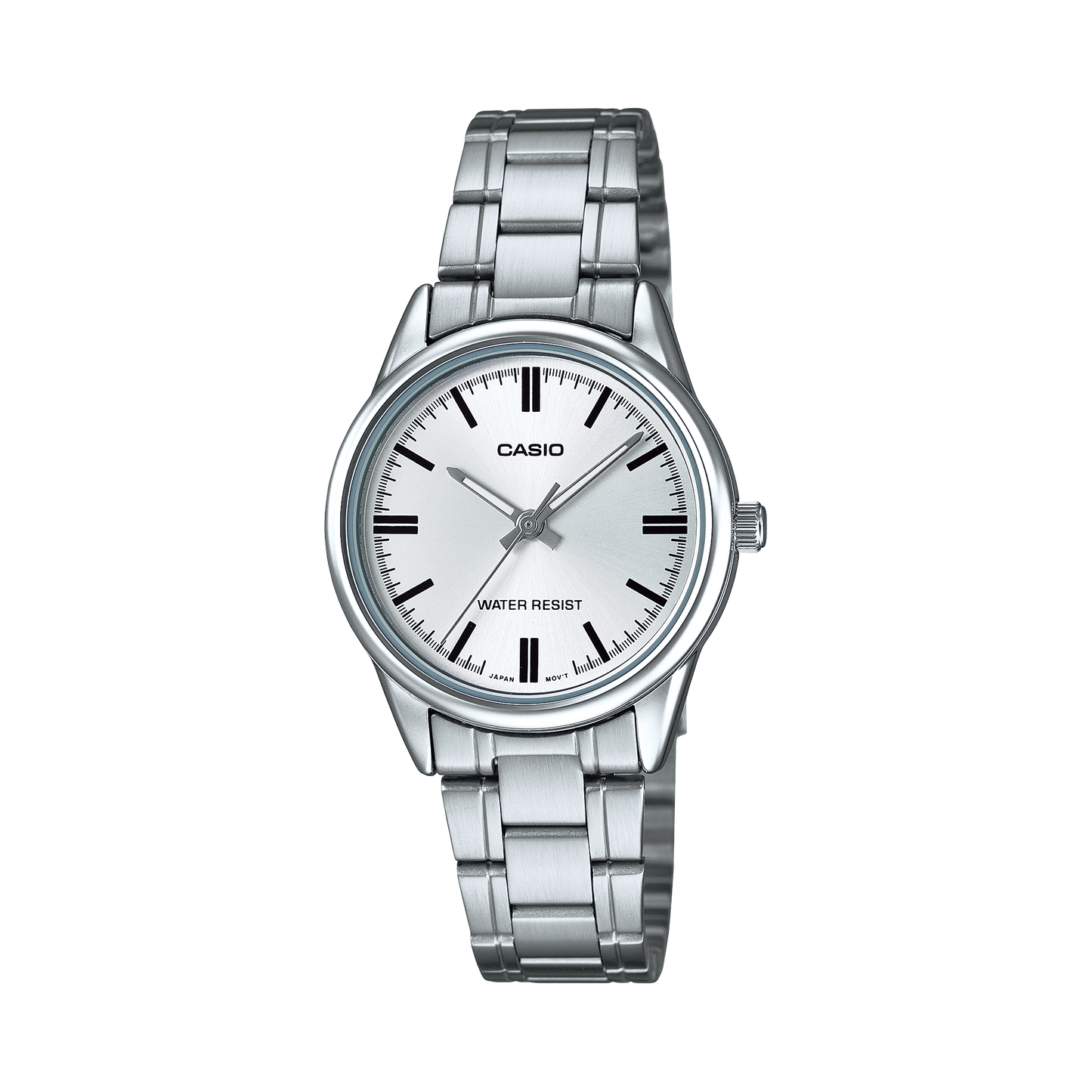 Casio - LTP-V005D-7AUDF