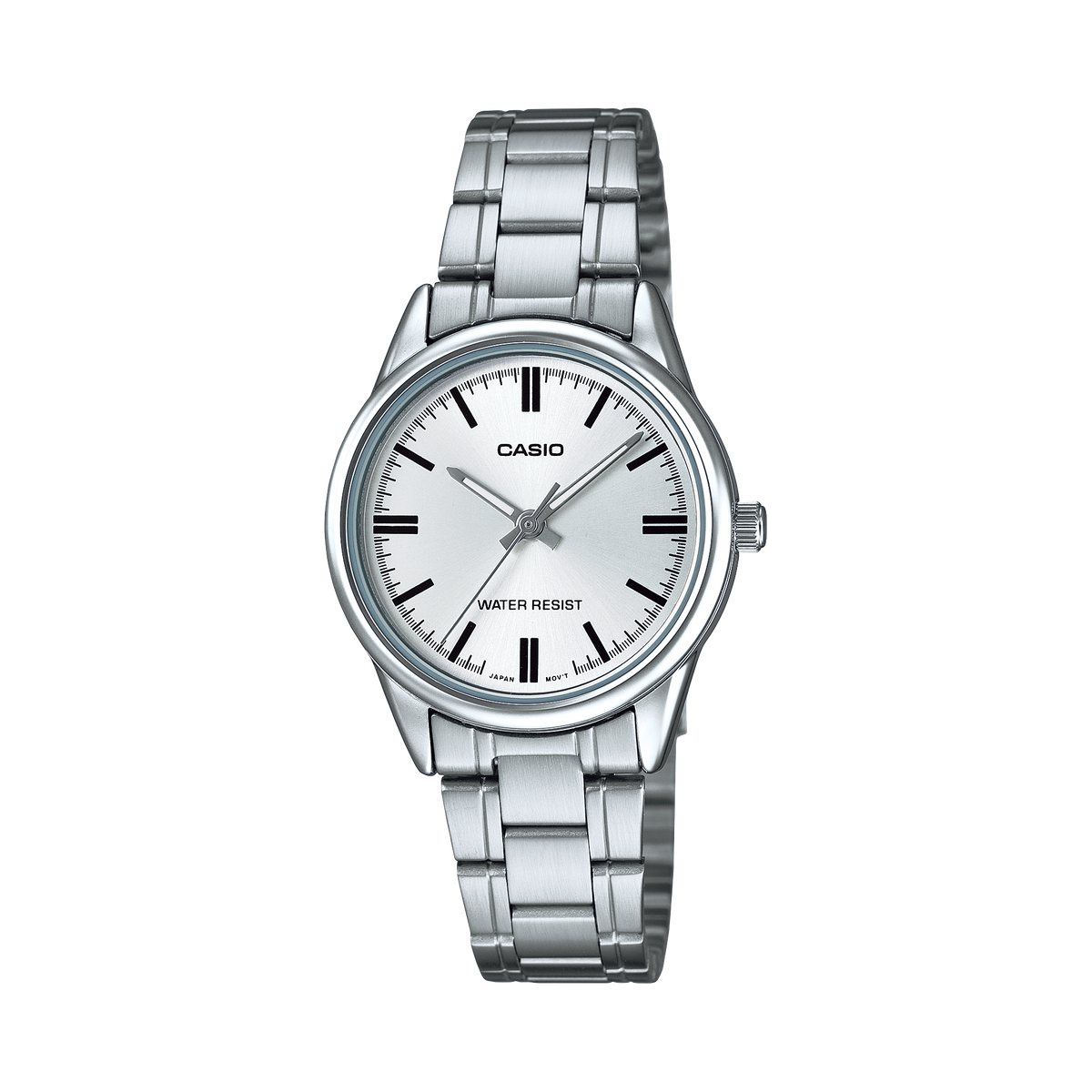 Casio - LTP-V005D-7AUDF