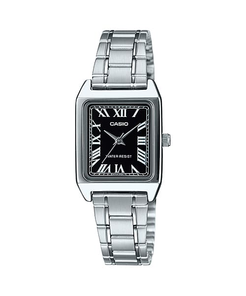 Casio - LTP-V007D-1BUDF