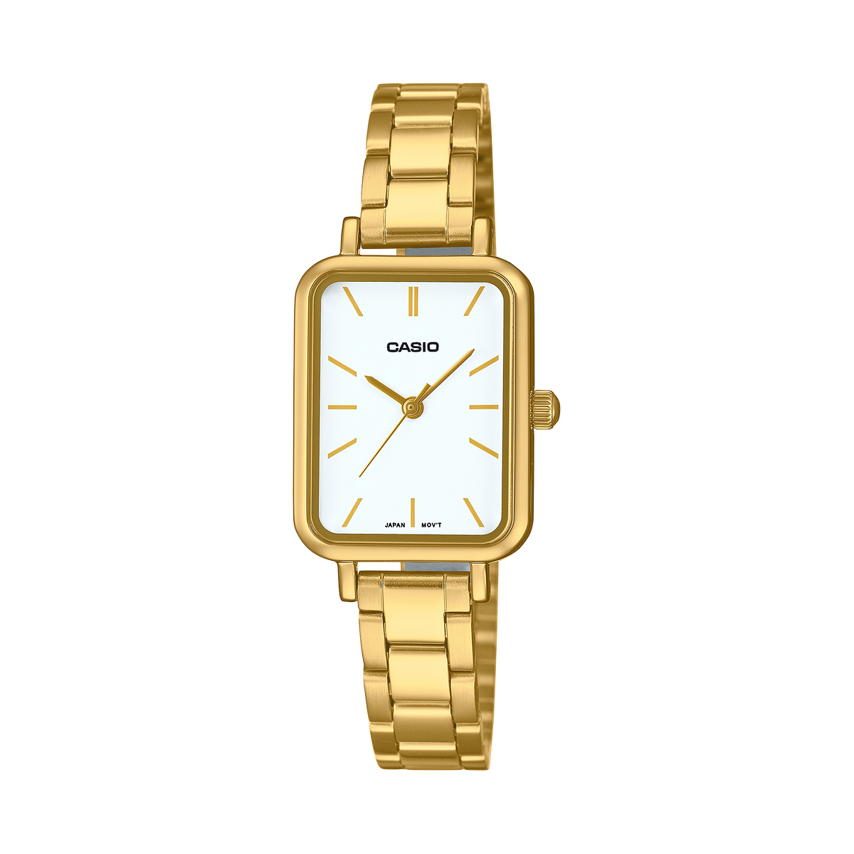 Casio - LTP-V009G-7EUDF