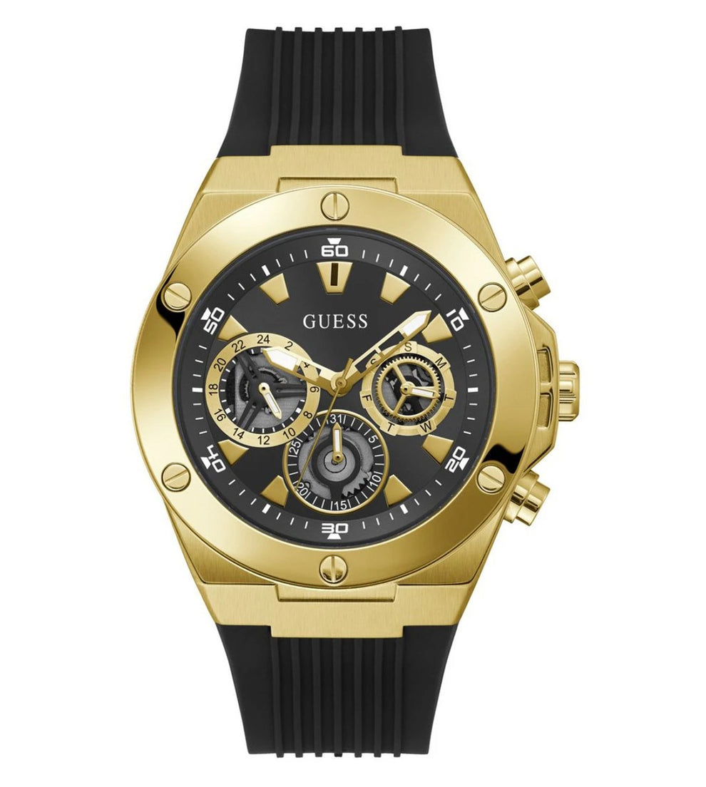 Guess - GW0417G4