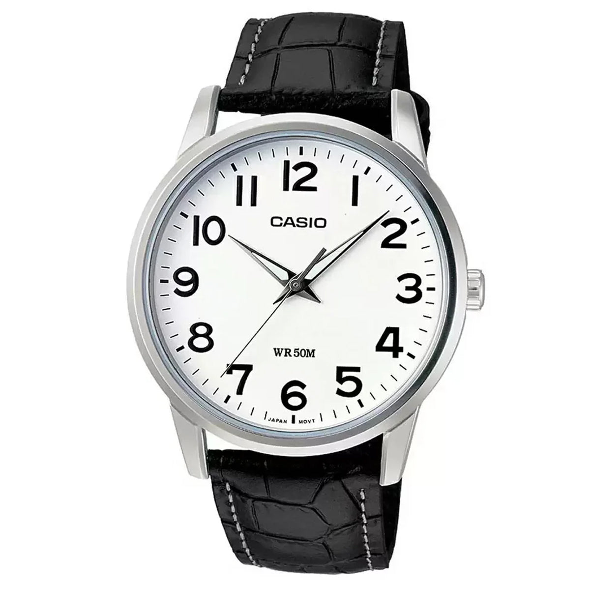 Casio - MTP-1303L-7BVDF