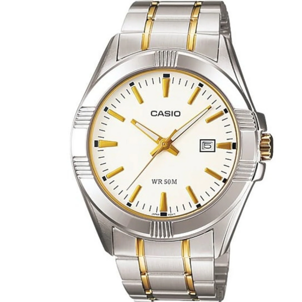 Casio - MTP-1308SG-7AVDF