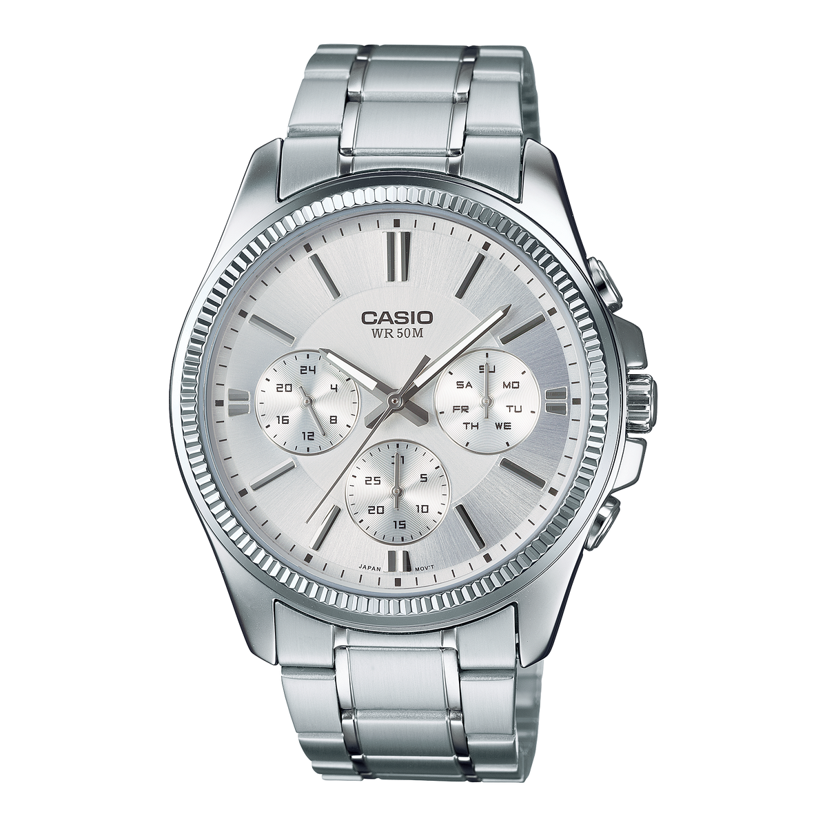 Casio - MTP-1375D-7AVDF