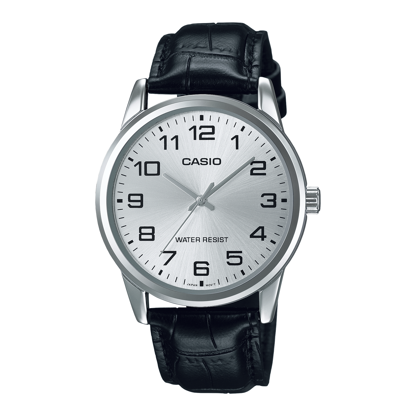 Casio - MTP-V001L-7BUDF