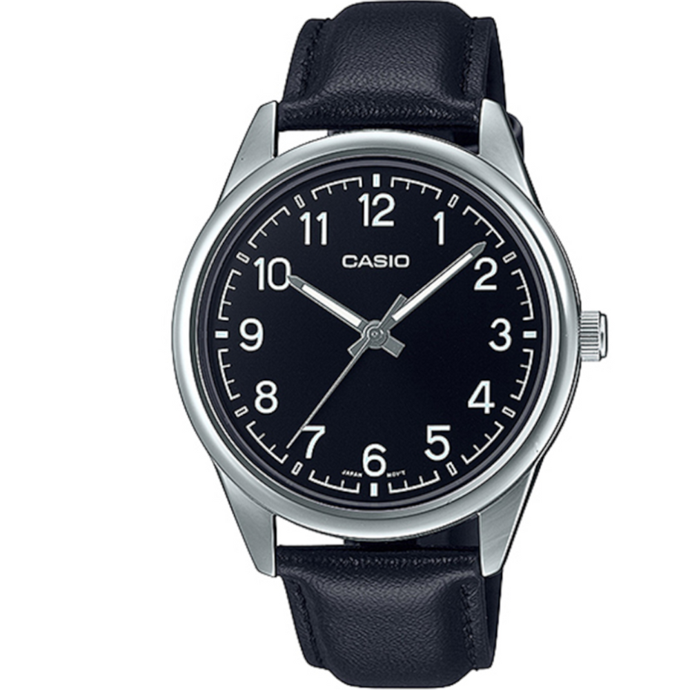 Casio - MTP-V005L-1B4UDF