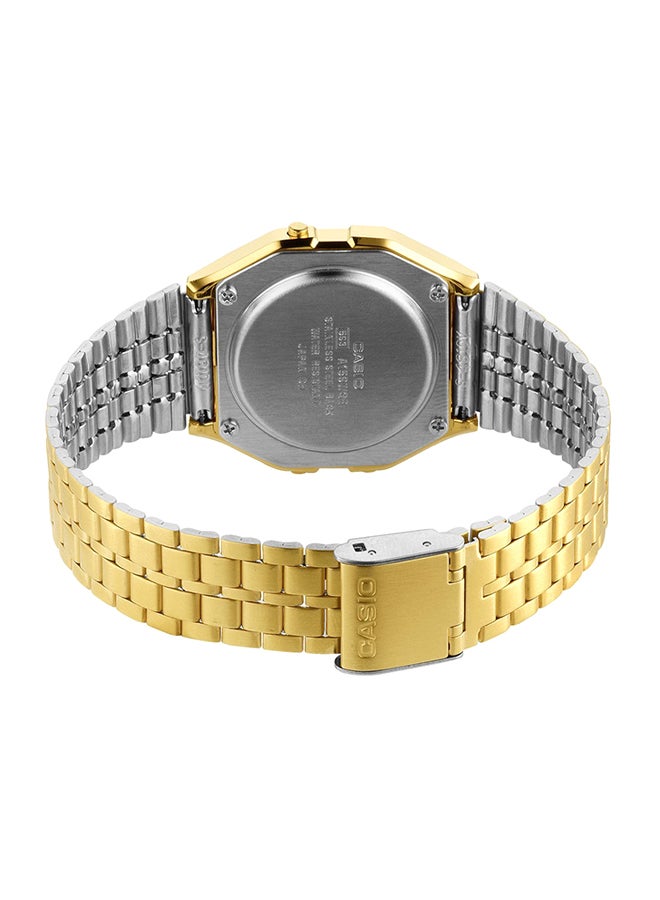 Casio - A159WGEA-1DF