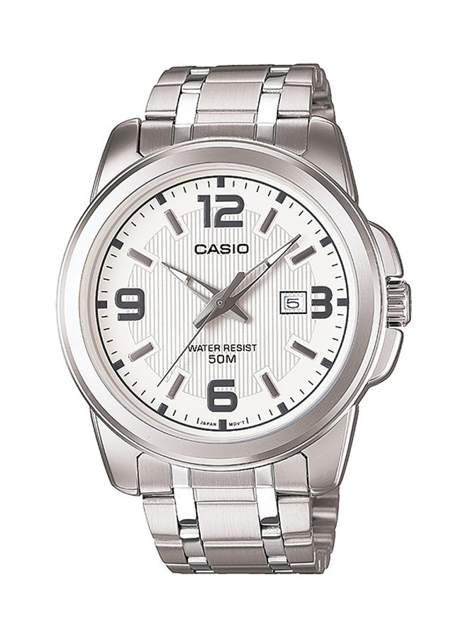 Casio - MTP-1314D-7AVDF