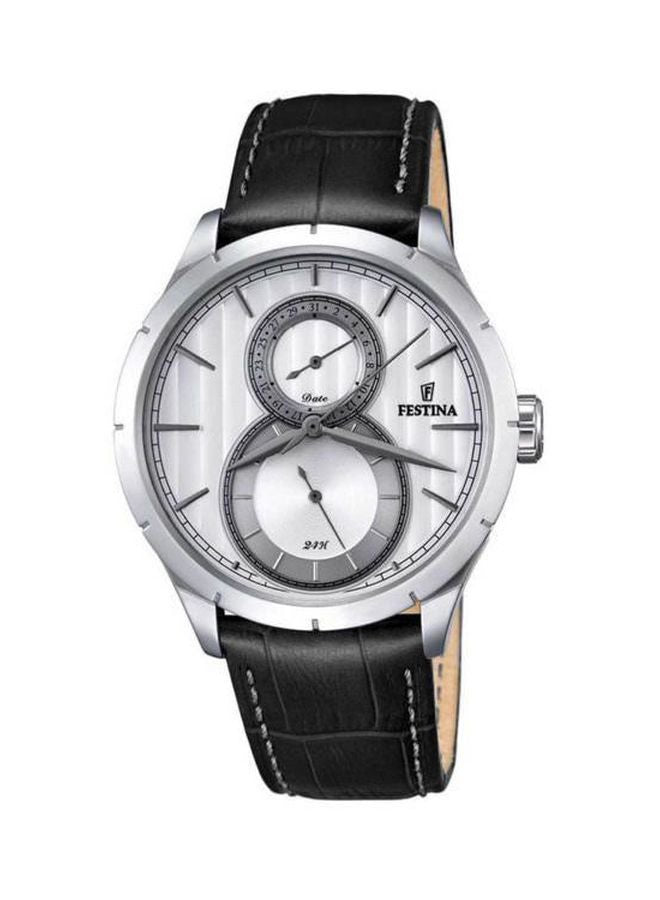 Festina - F16892/1