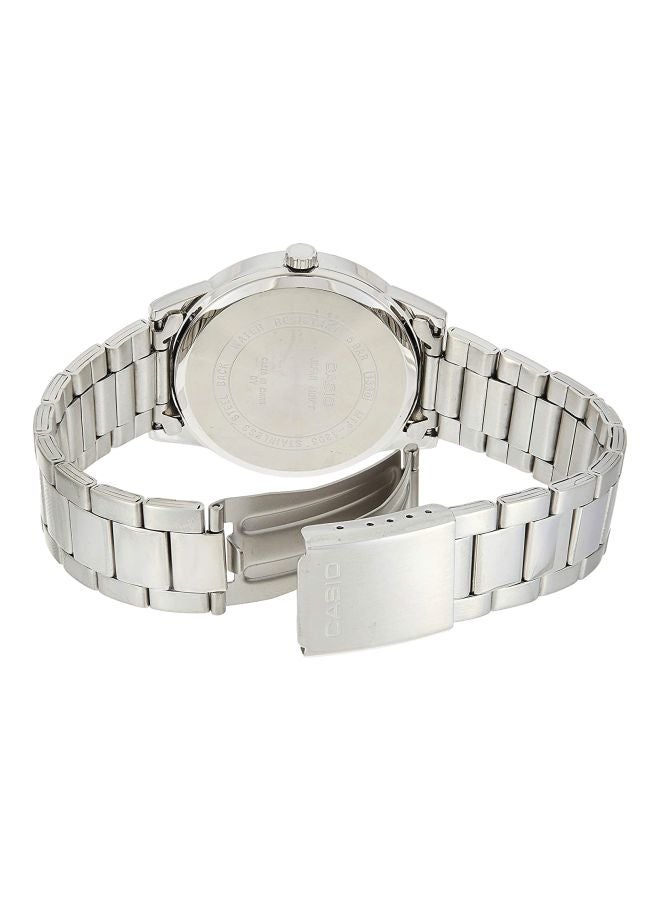 Casio - LTP-1303D-1AVDF