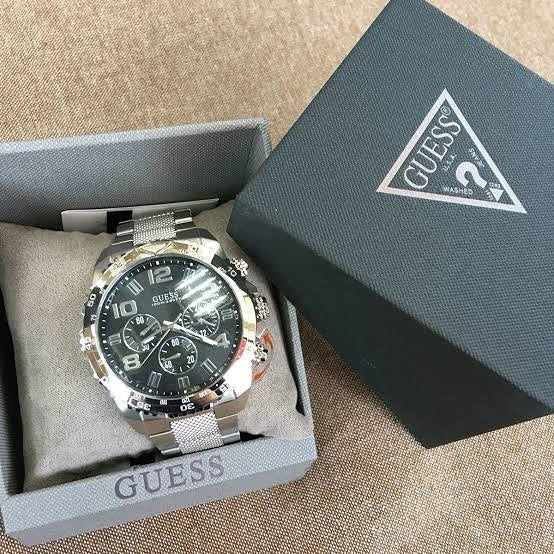 Guess - W0598G2