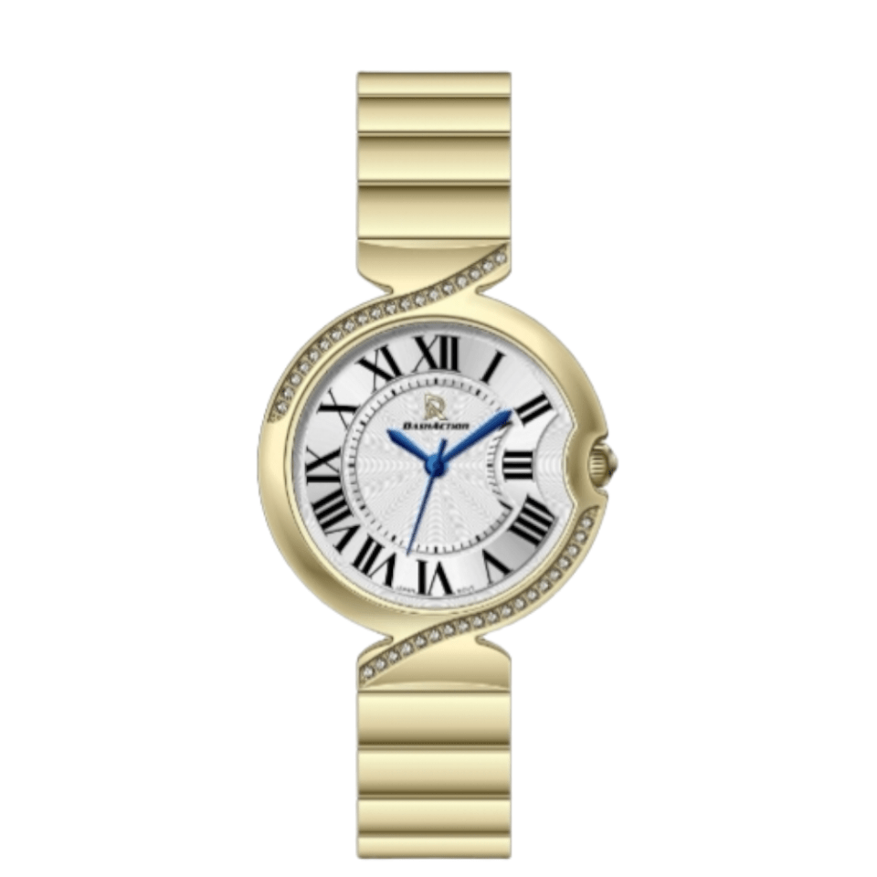 Dash Action - DA1953GS
