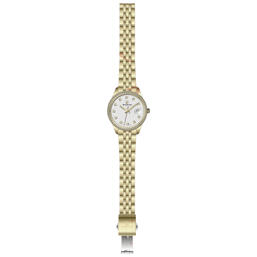 Dash Action - DA1948-GS