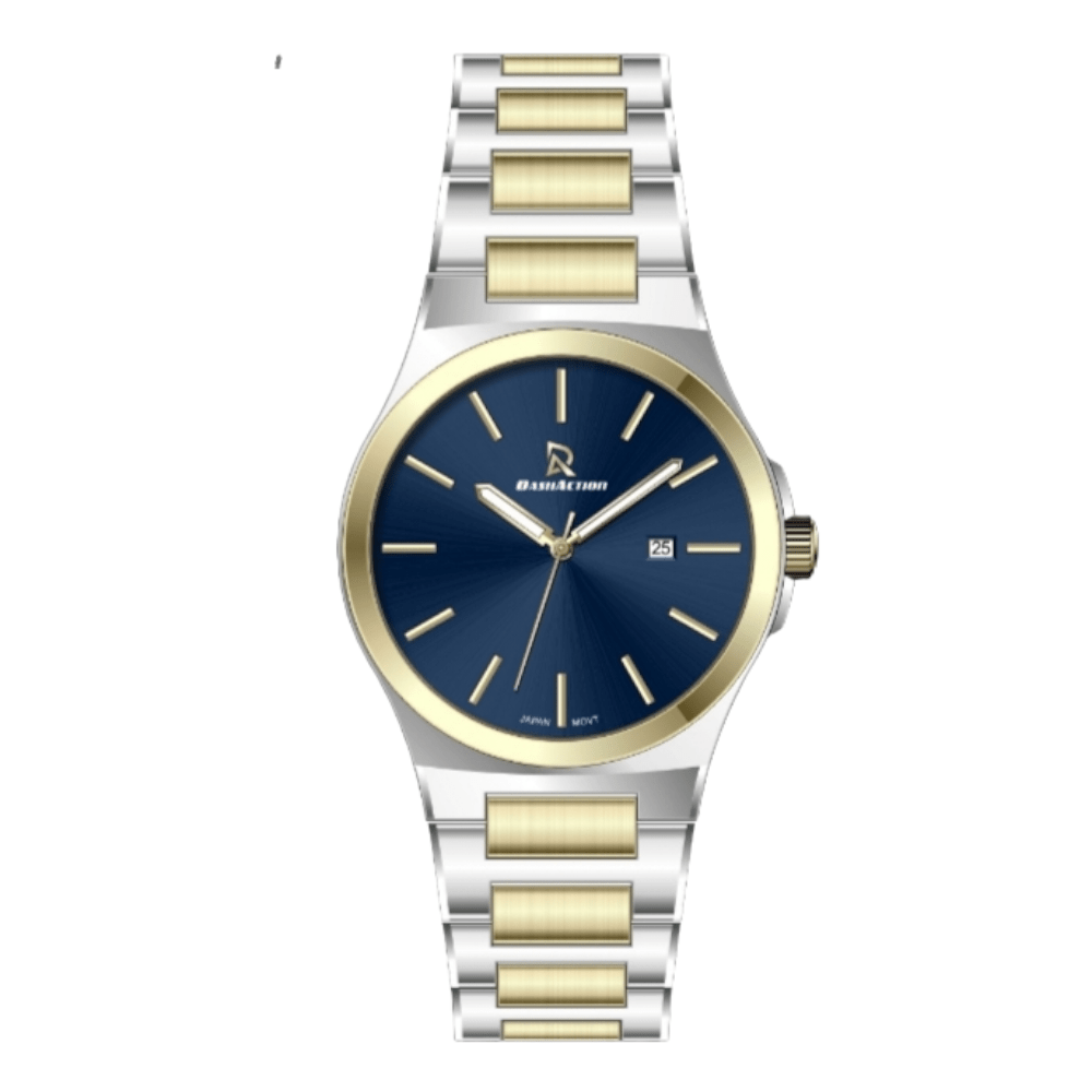 Dash Action - DA19471-TGSP