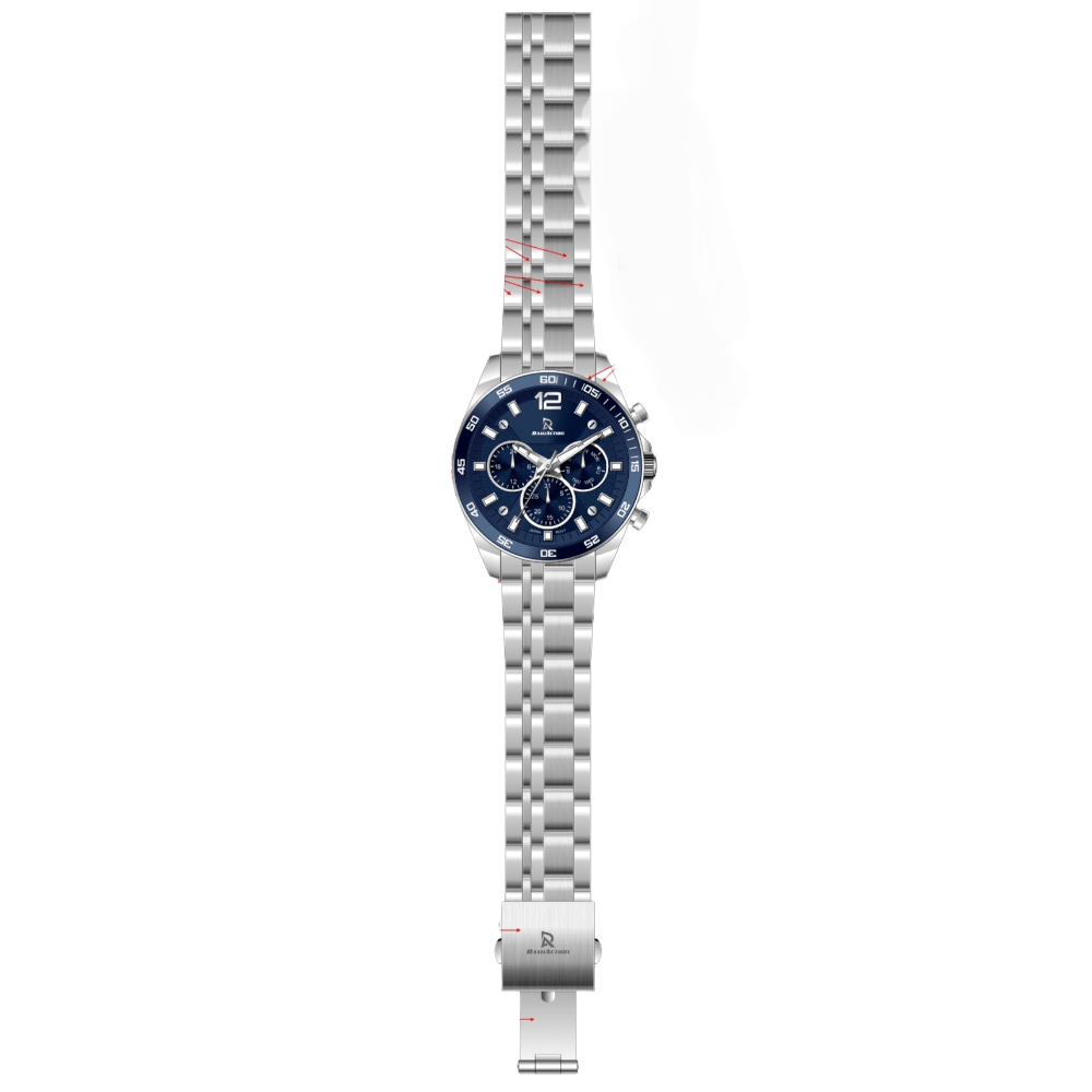Dash Action - DA1944SP