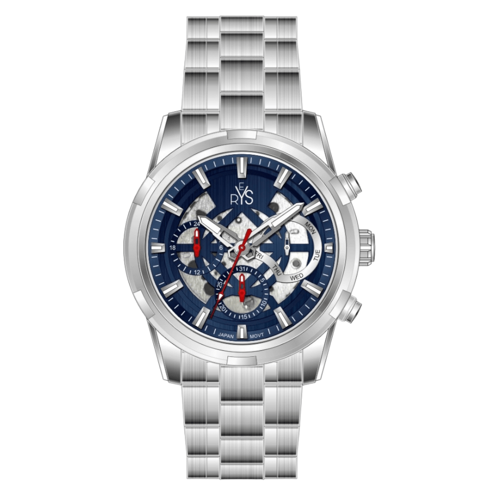 REYS - R2043-SP