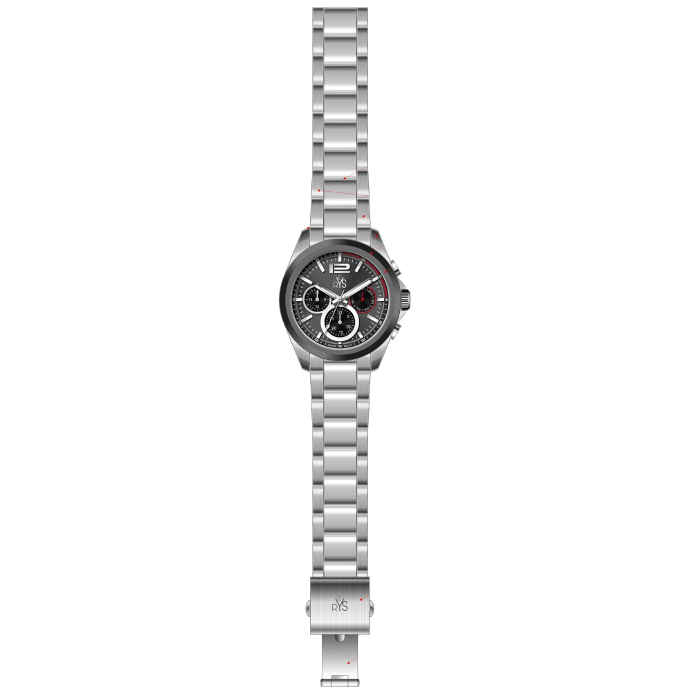 REYS - R2025-SGY