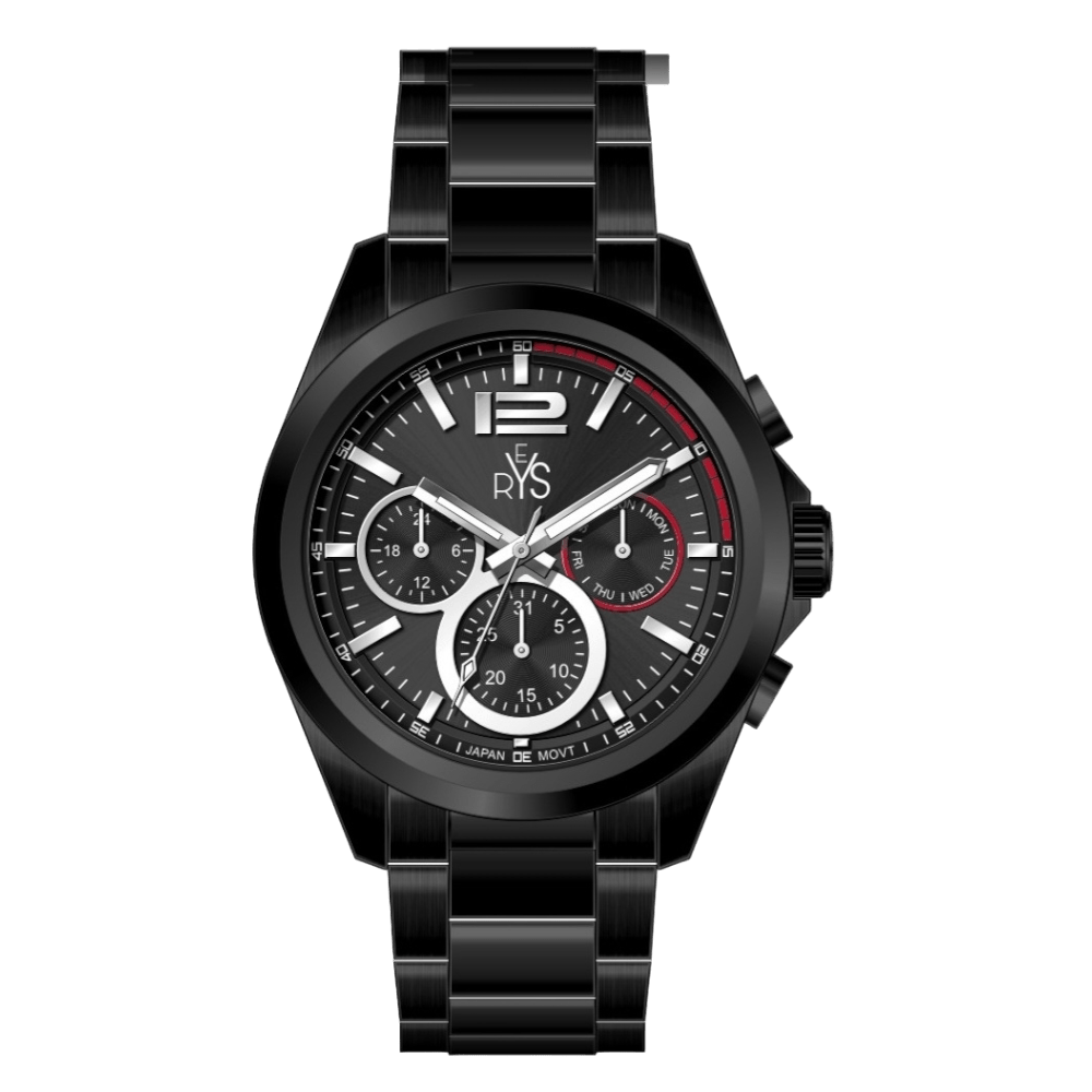 REYS - R2025-BB