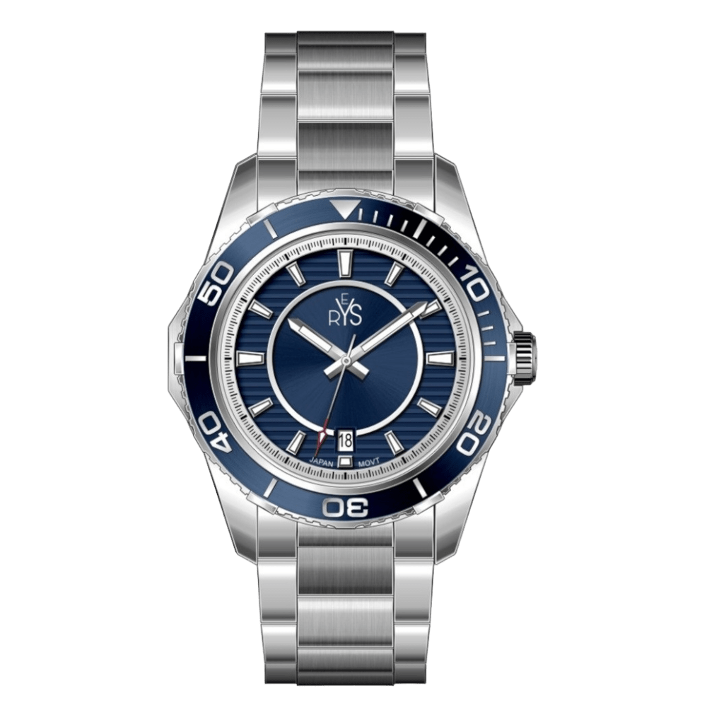 REYS - R2024-SB