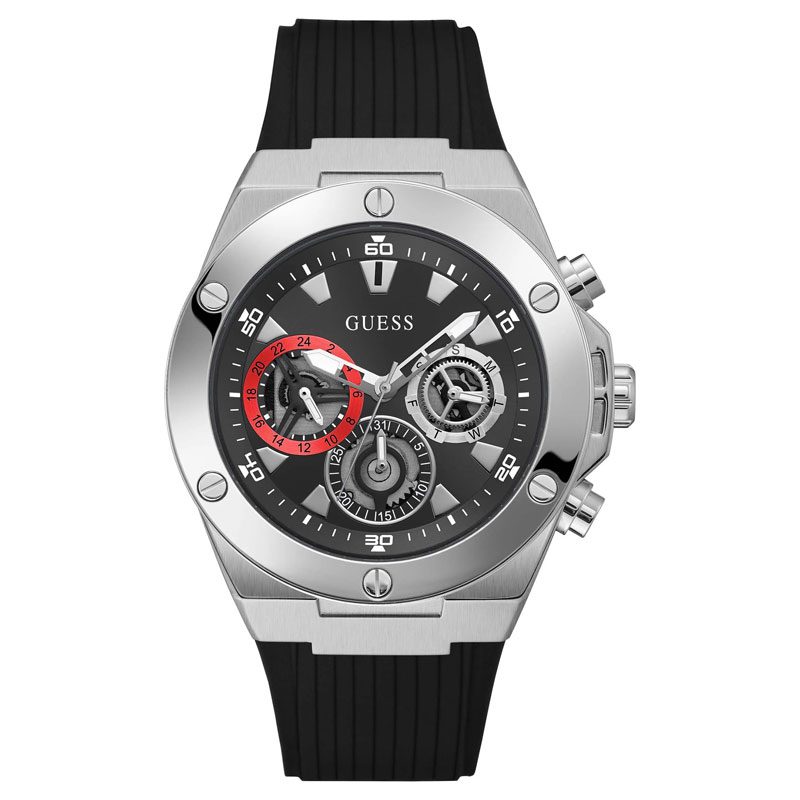 Guess - GW0417G3