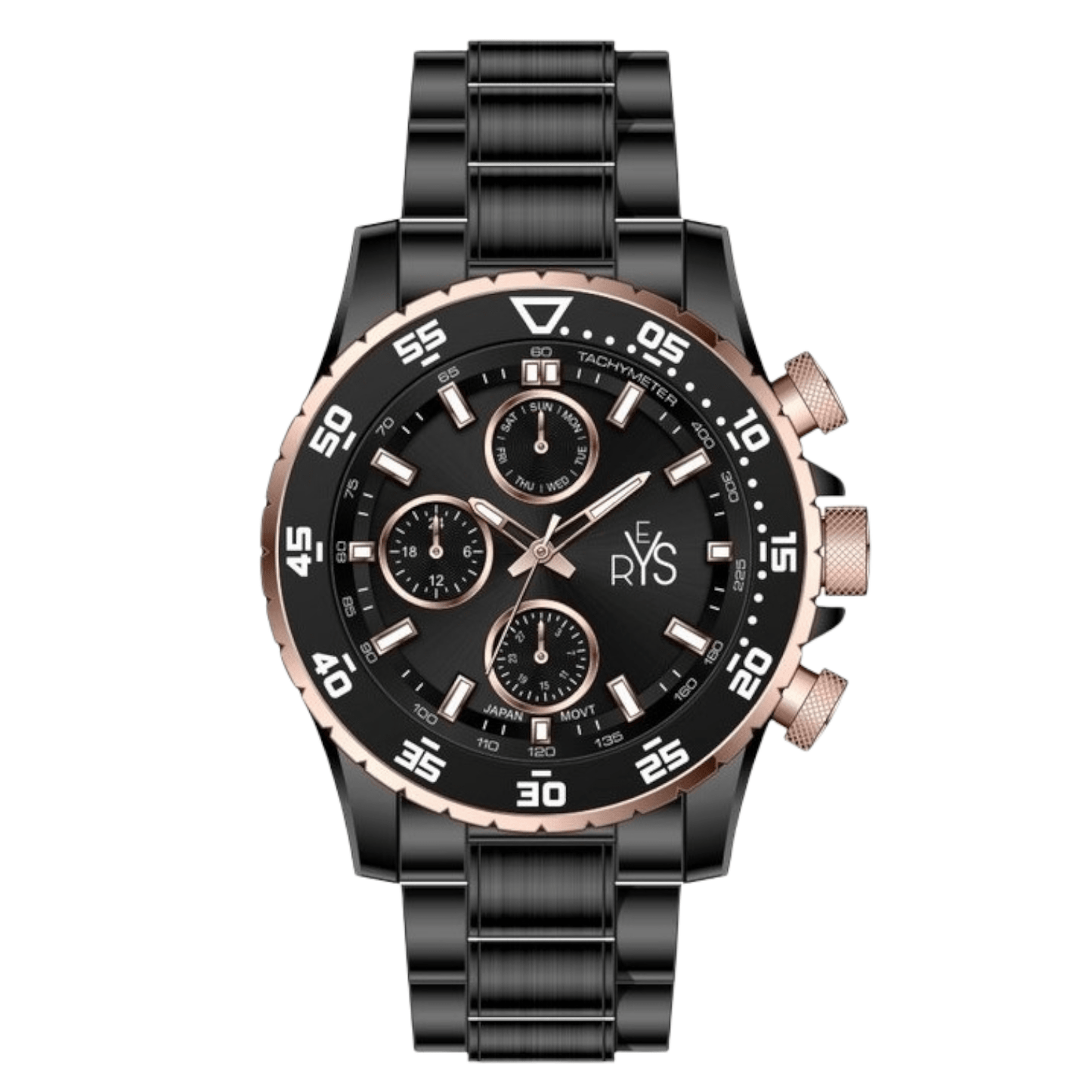 REYS - R2015RB