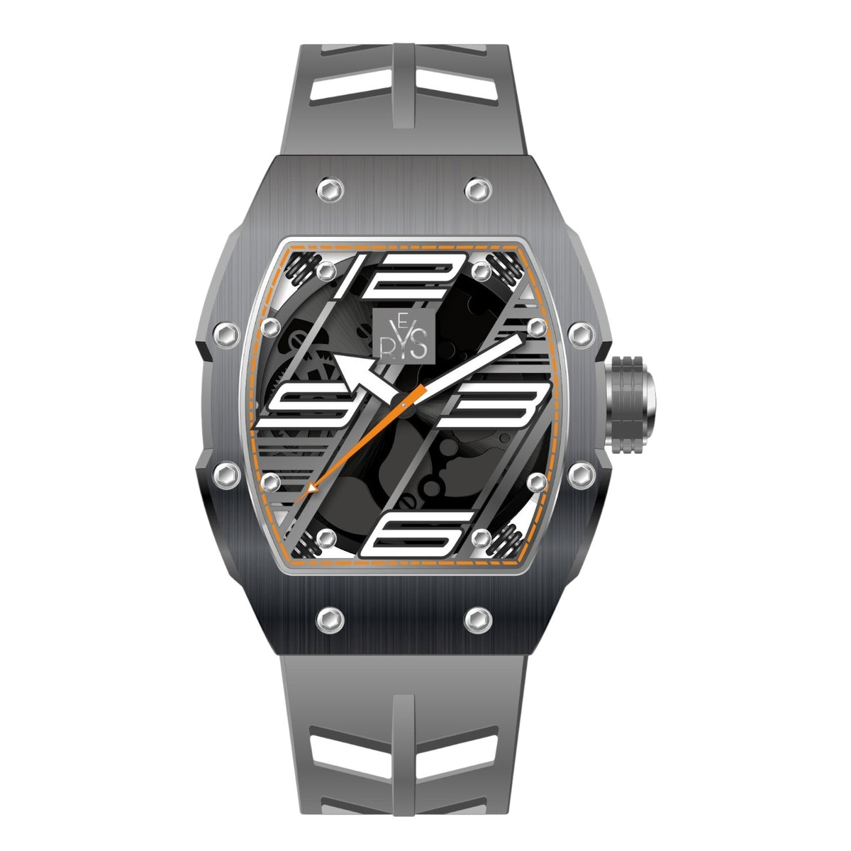 Reys - R2051-BB