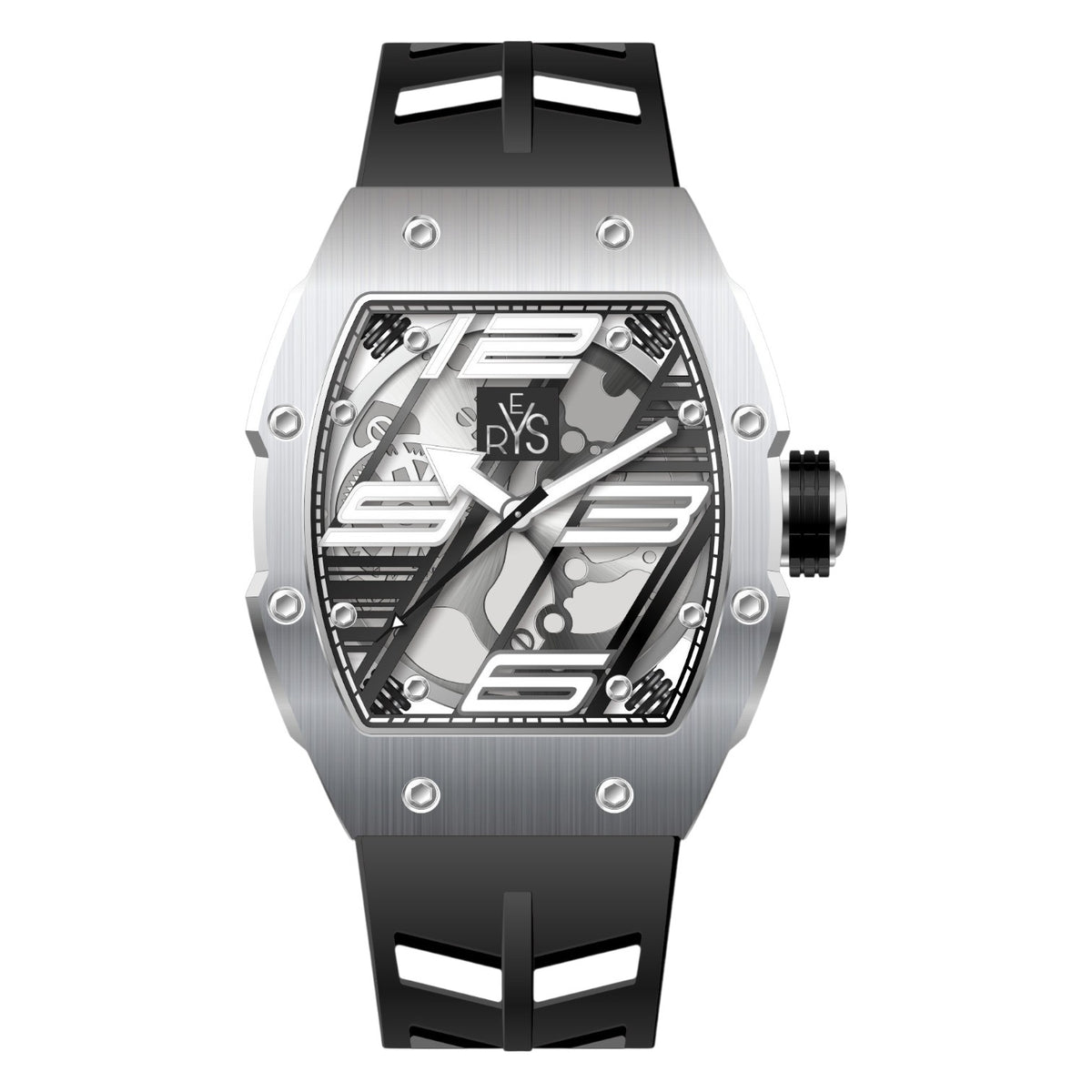 Reys - R2051-SB