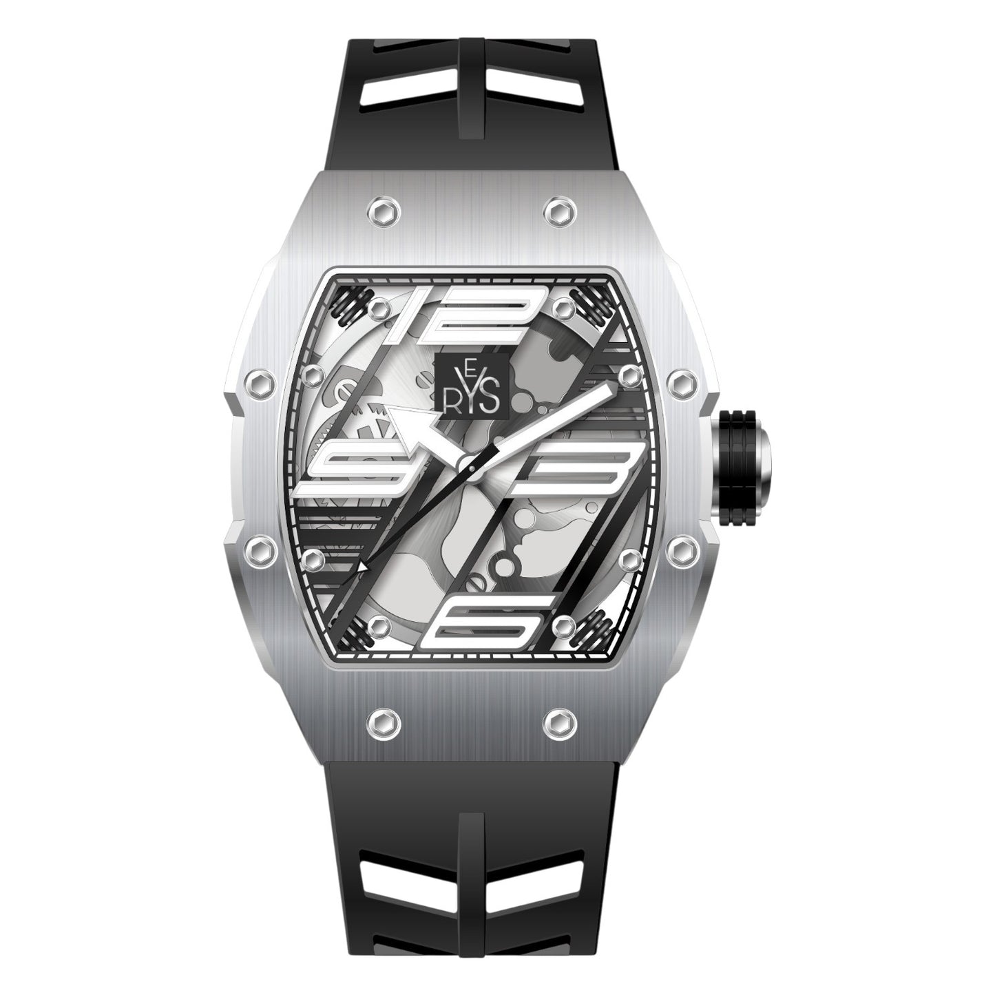 Reys - R2051-SB