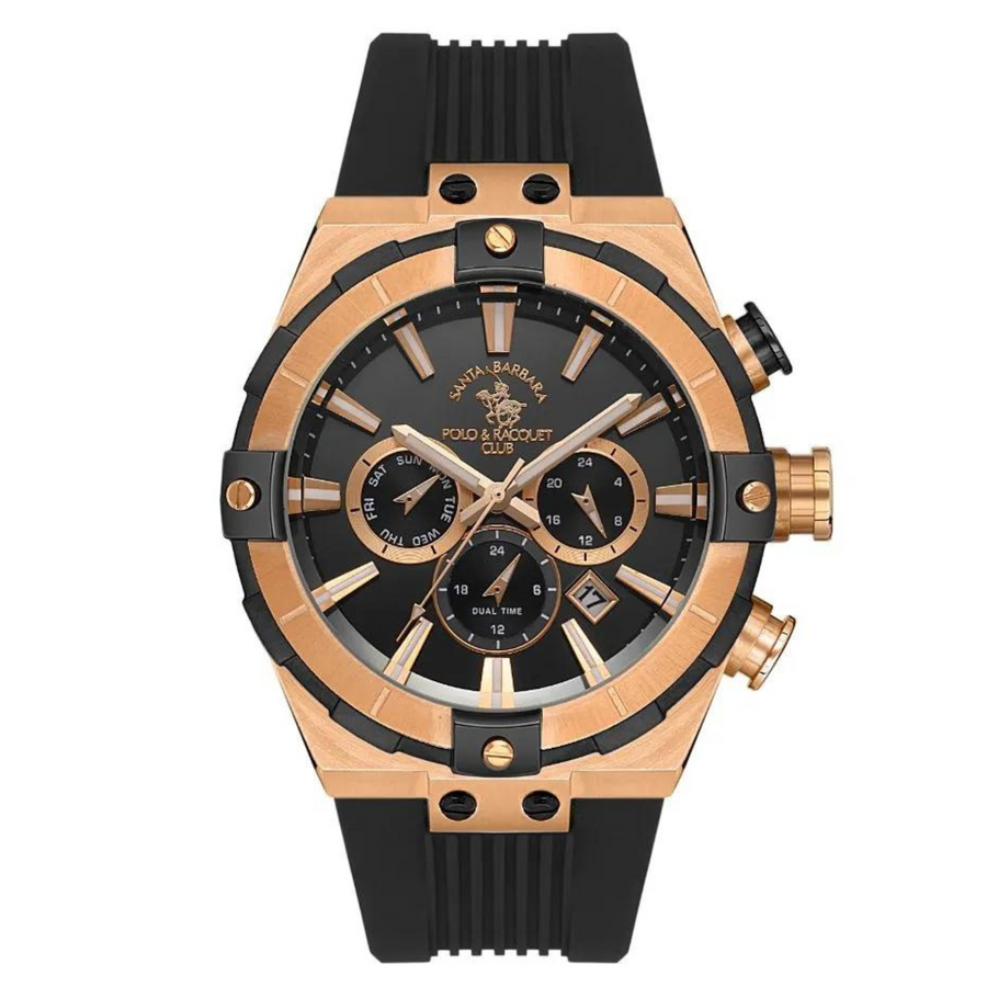 Santa Barbra - SB.1.10510-4