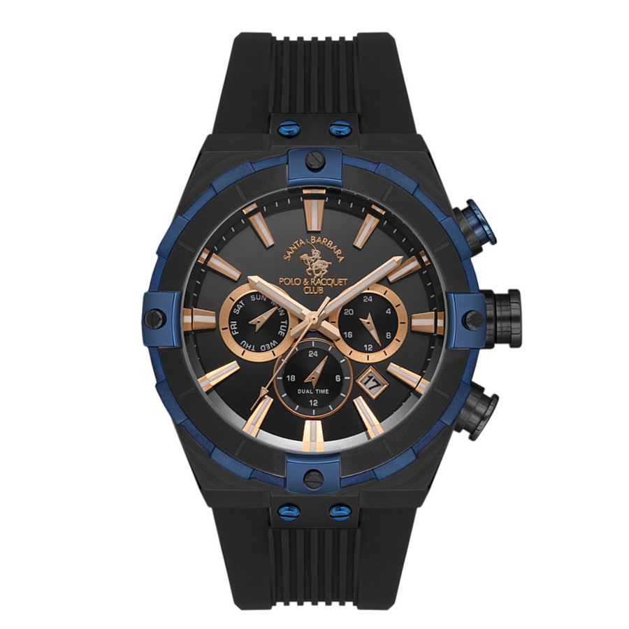 Santa Barbra - SB.1.10510-5