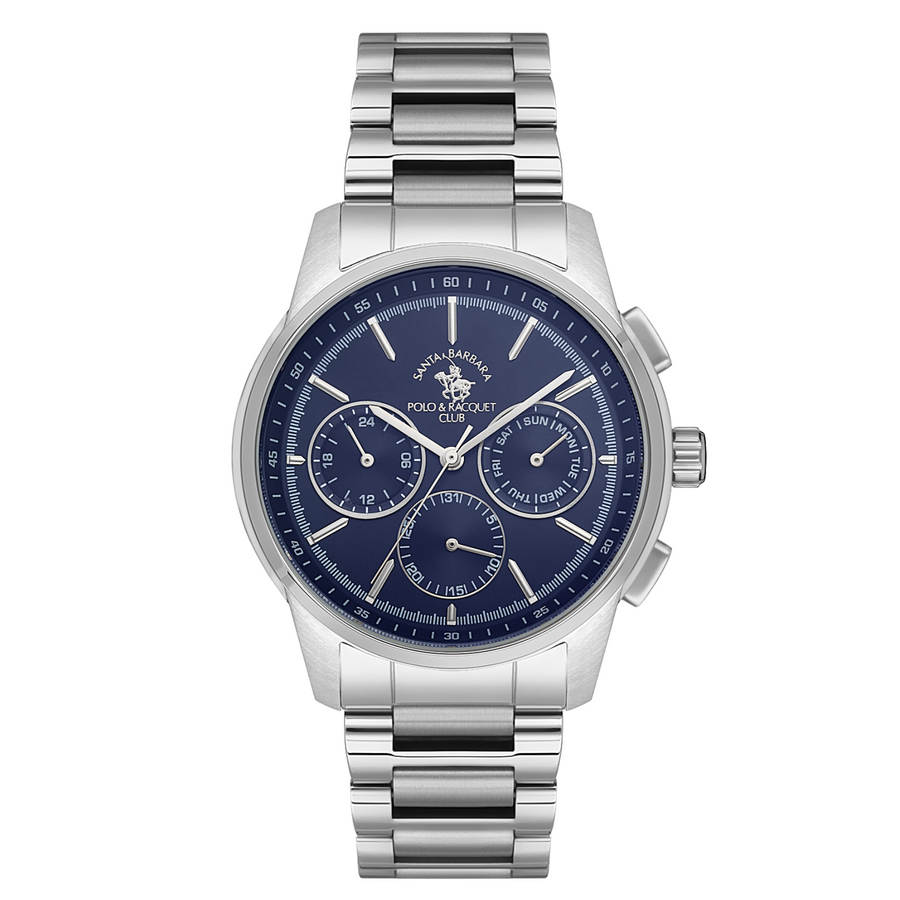 Santa Barbra - SB.1.10512-3