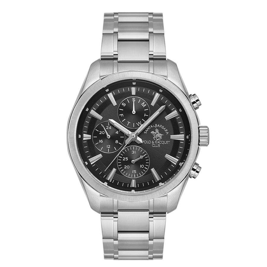 Santa Barbra - SB.1.10524-1