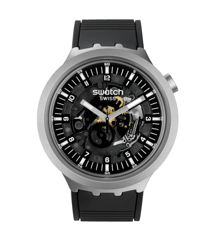 Swatch - SB07S105