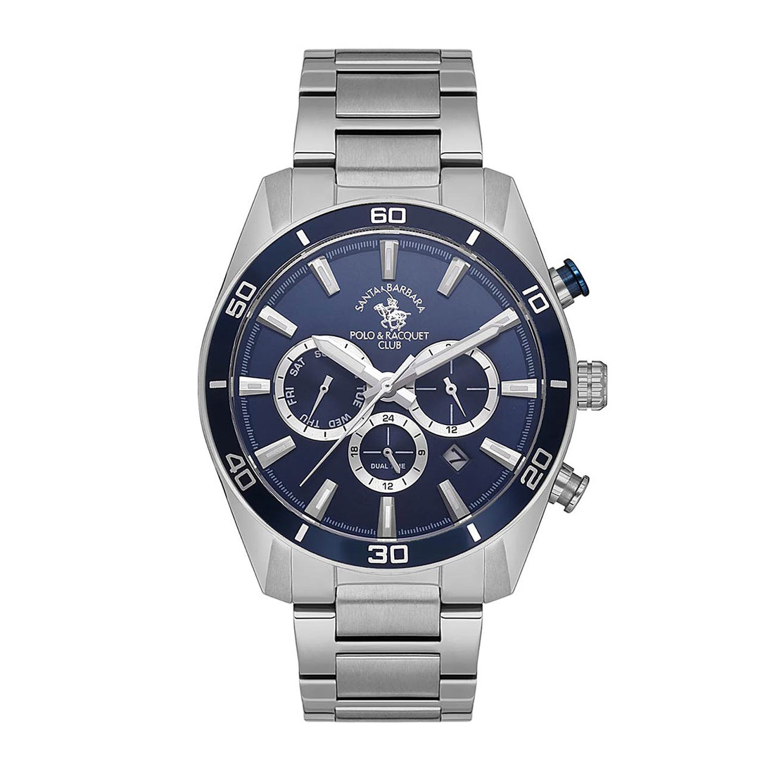 Santa Barbra - SB.1.10498-2