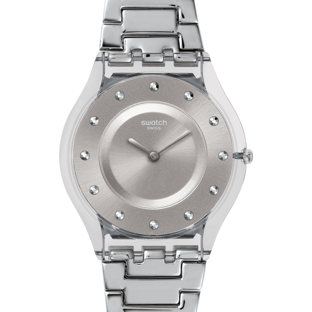 Swatch - SFK393G
