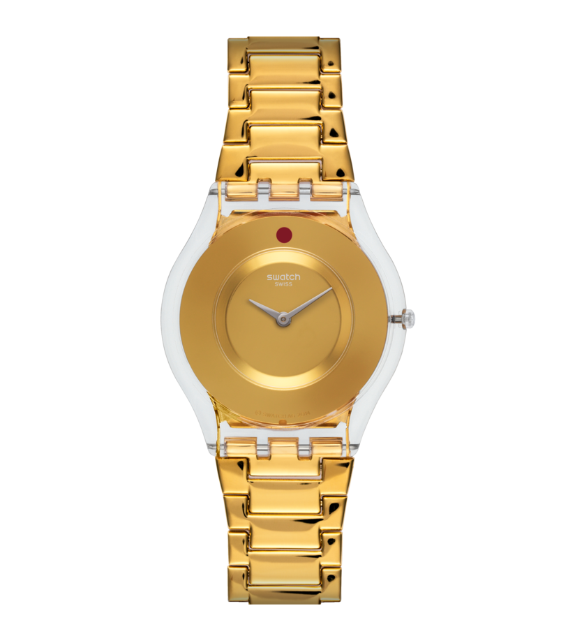 Swatch - SFK399G