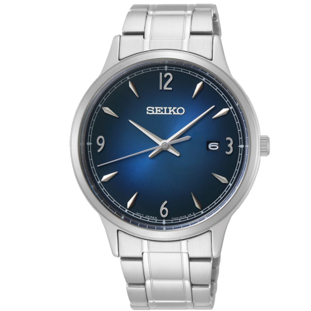 Seiko - SGEH89P1