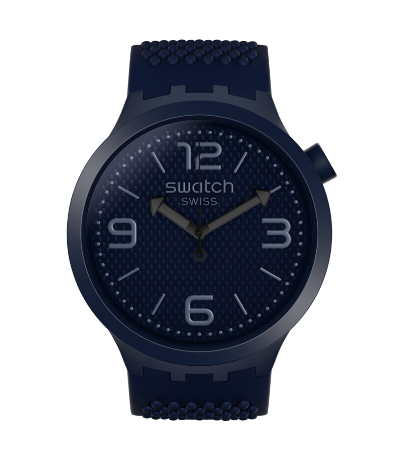 Swatch - SO27N100