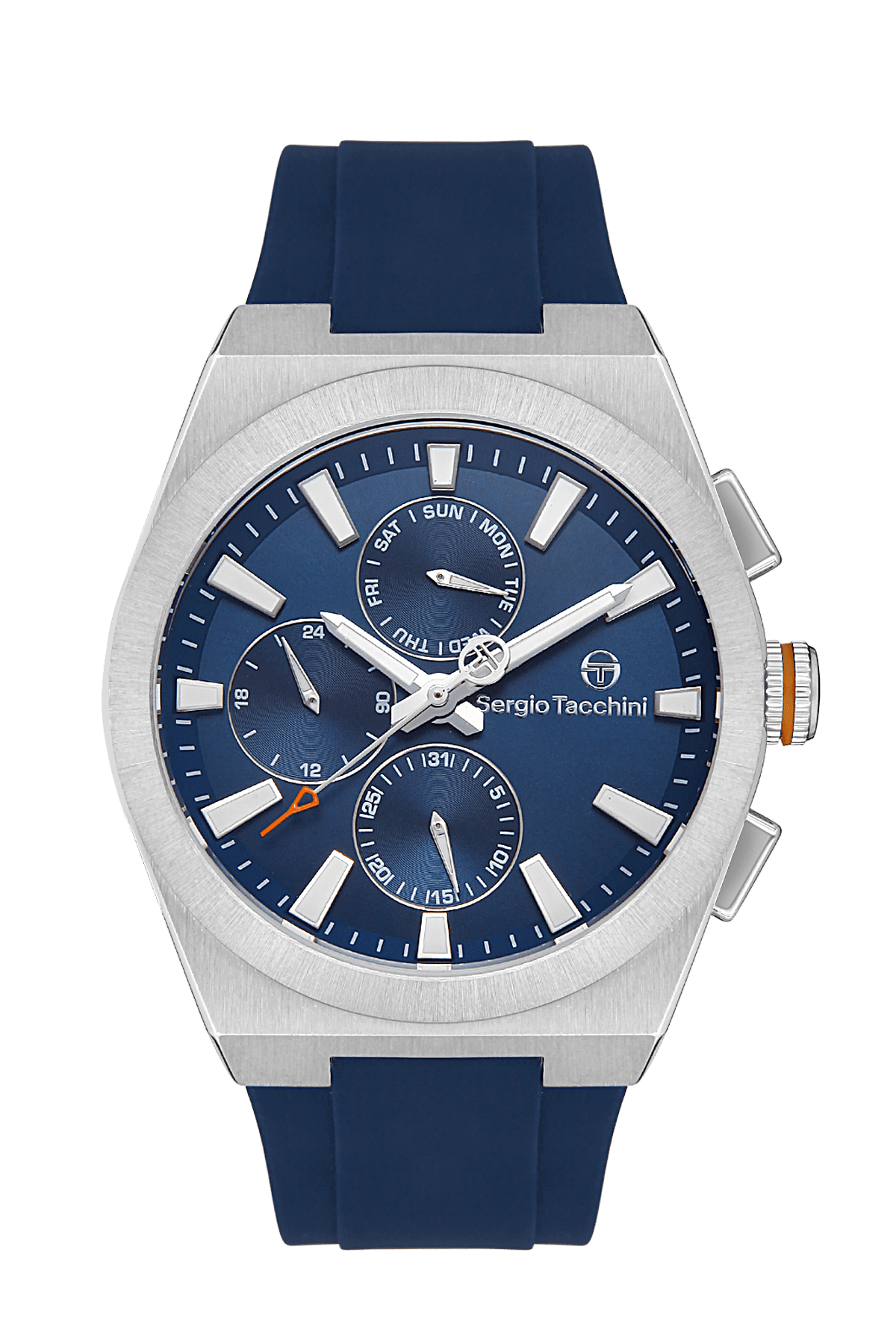 Sergio Tacchini - ST.1.10362-2