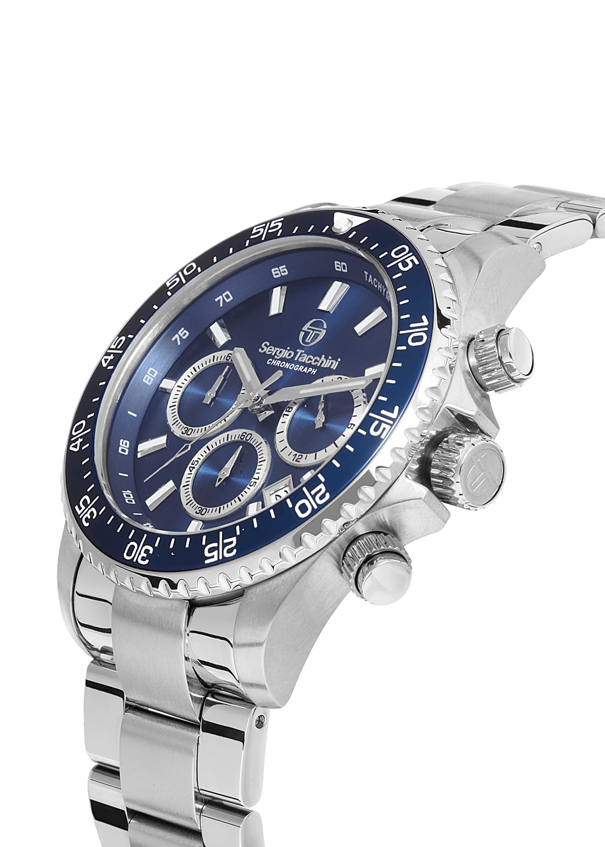 Sergio Tacchini - ST.1.10376-3