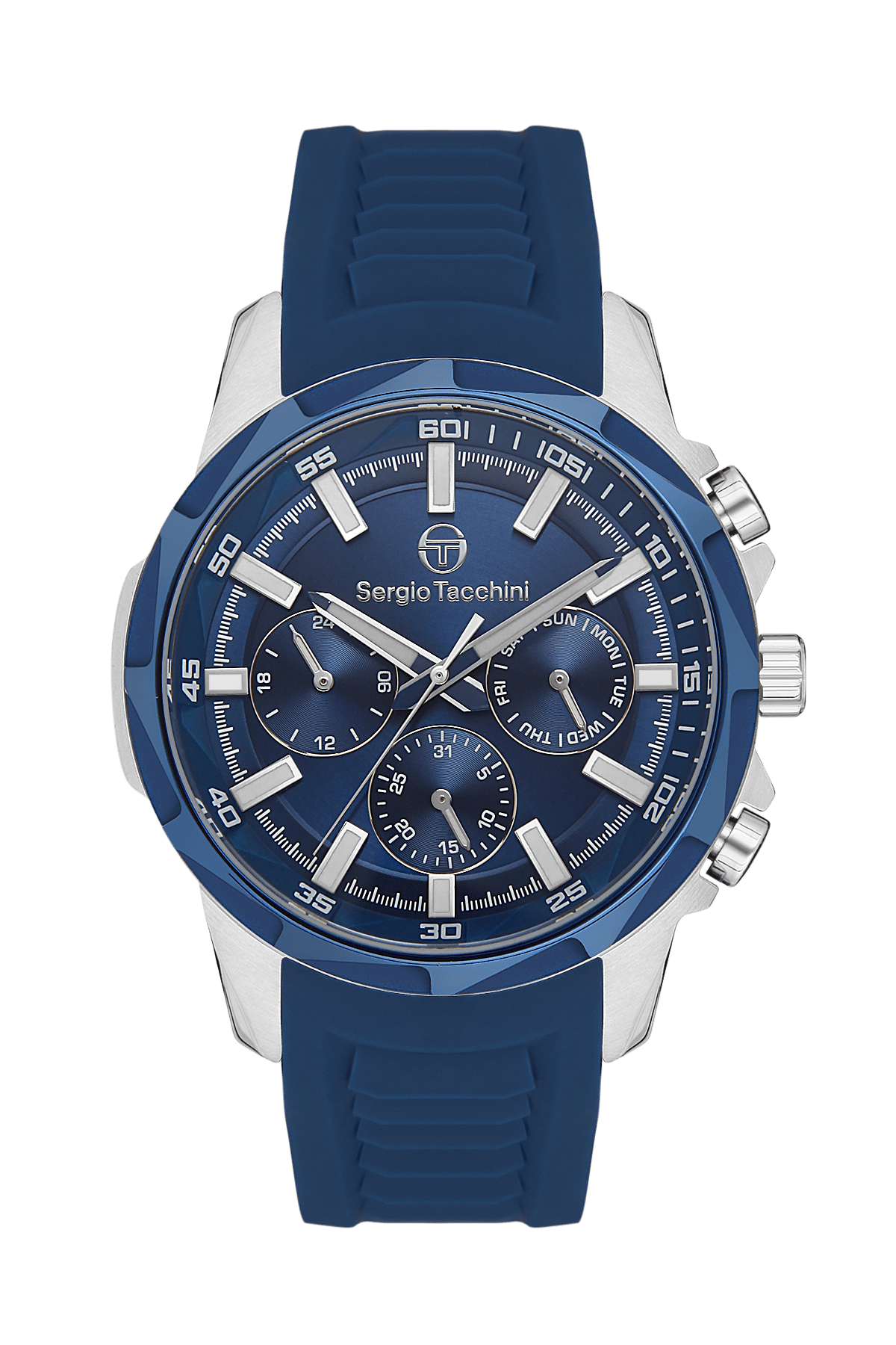 Sergio Tacchini - ST.1.10400-2