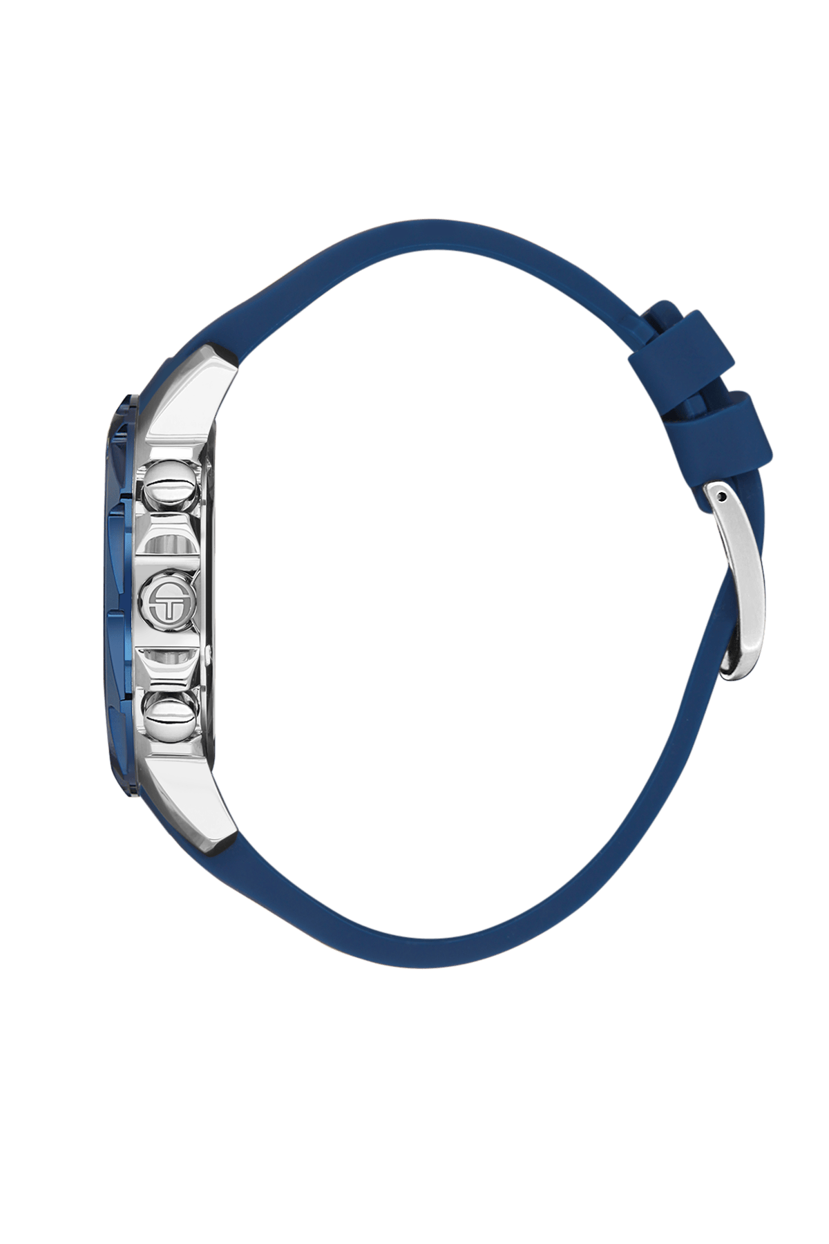 Sergio Tacchini - ST.1.10400-2