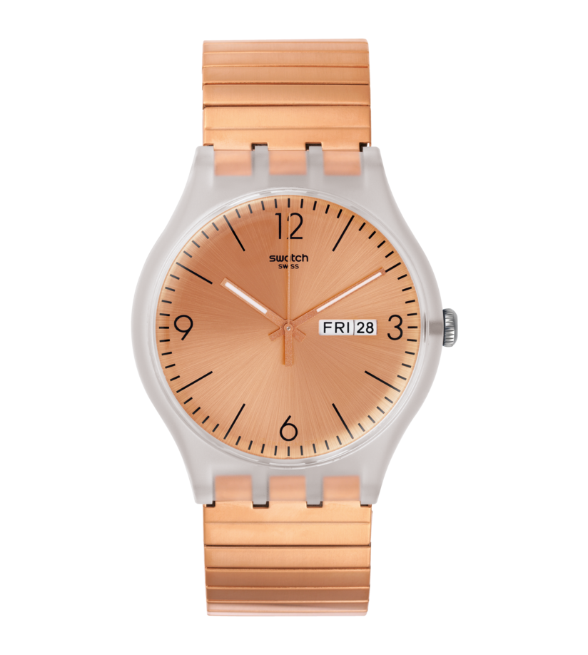 Swatch - SUOK707A