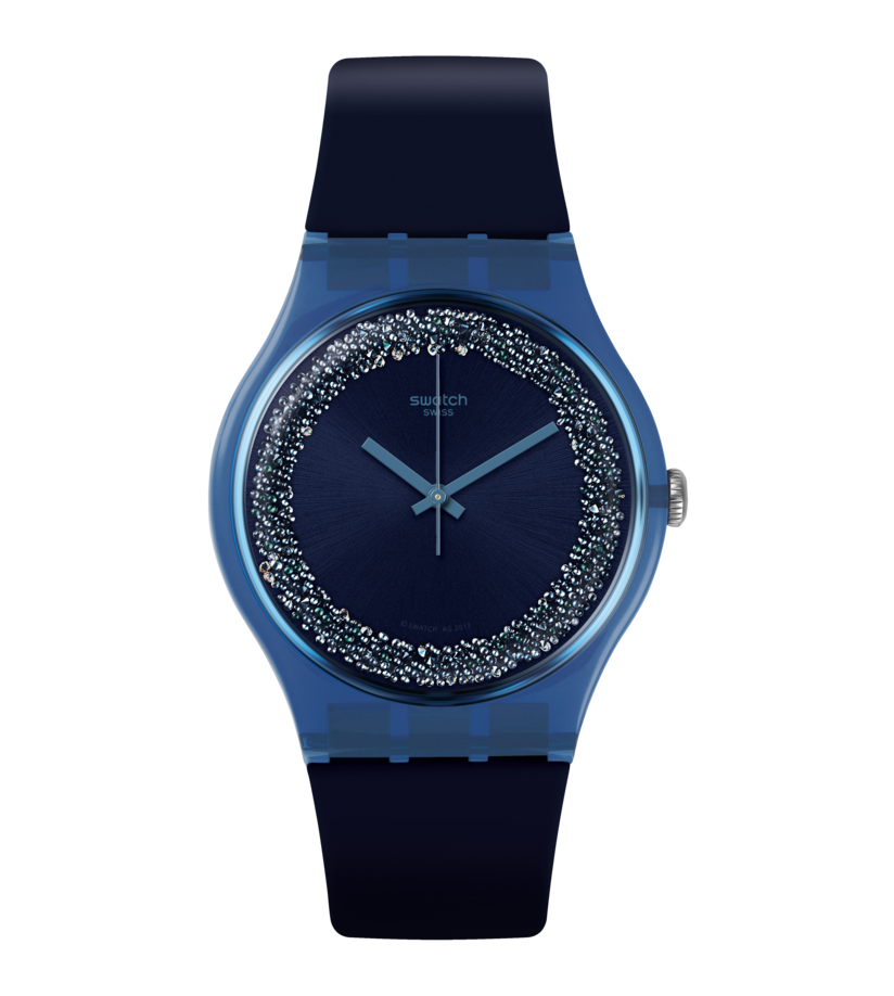 Swatch - SUON134