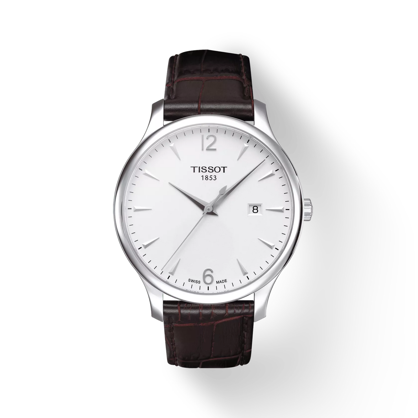 Tissot - T063.617.16.037.00