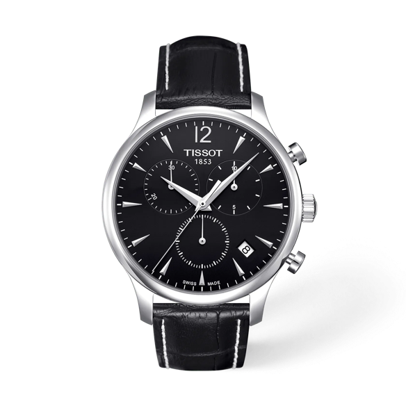 Tissot - T063.617.16.057.00