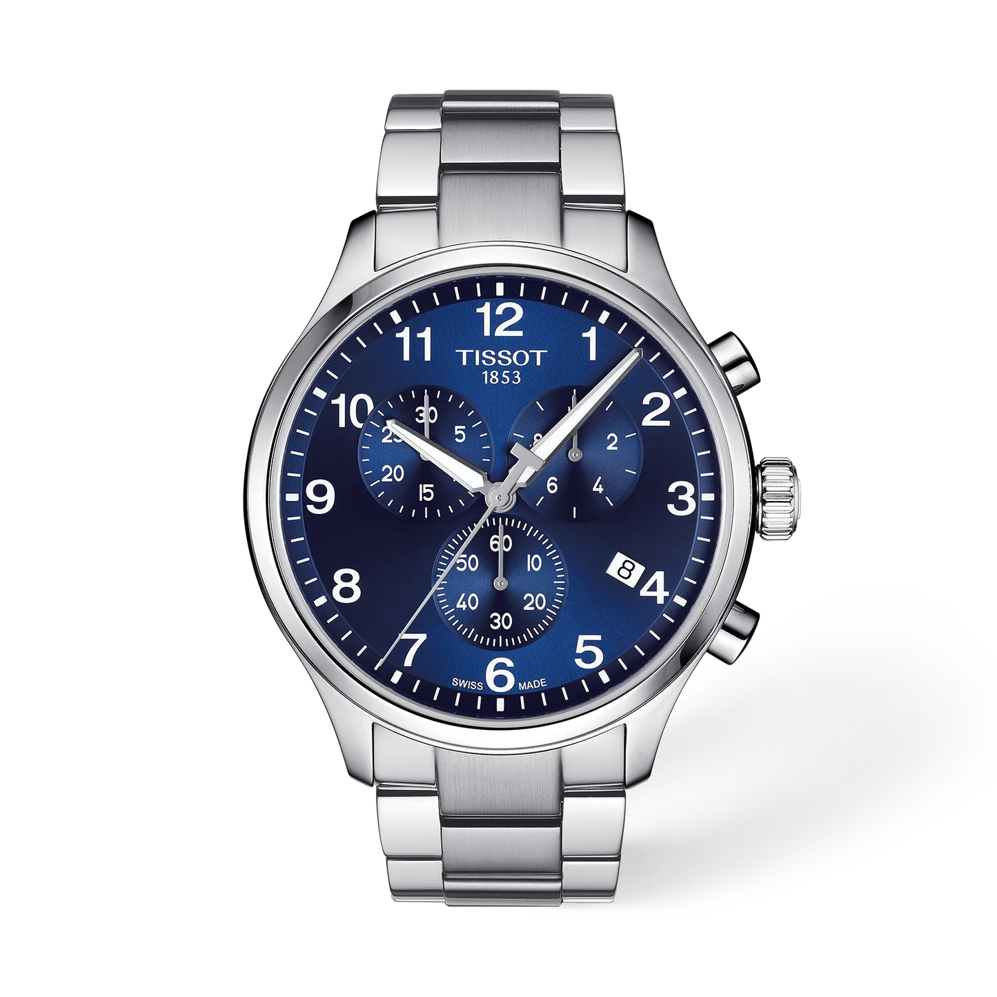 Tissot - T116.617.11.047.01