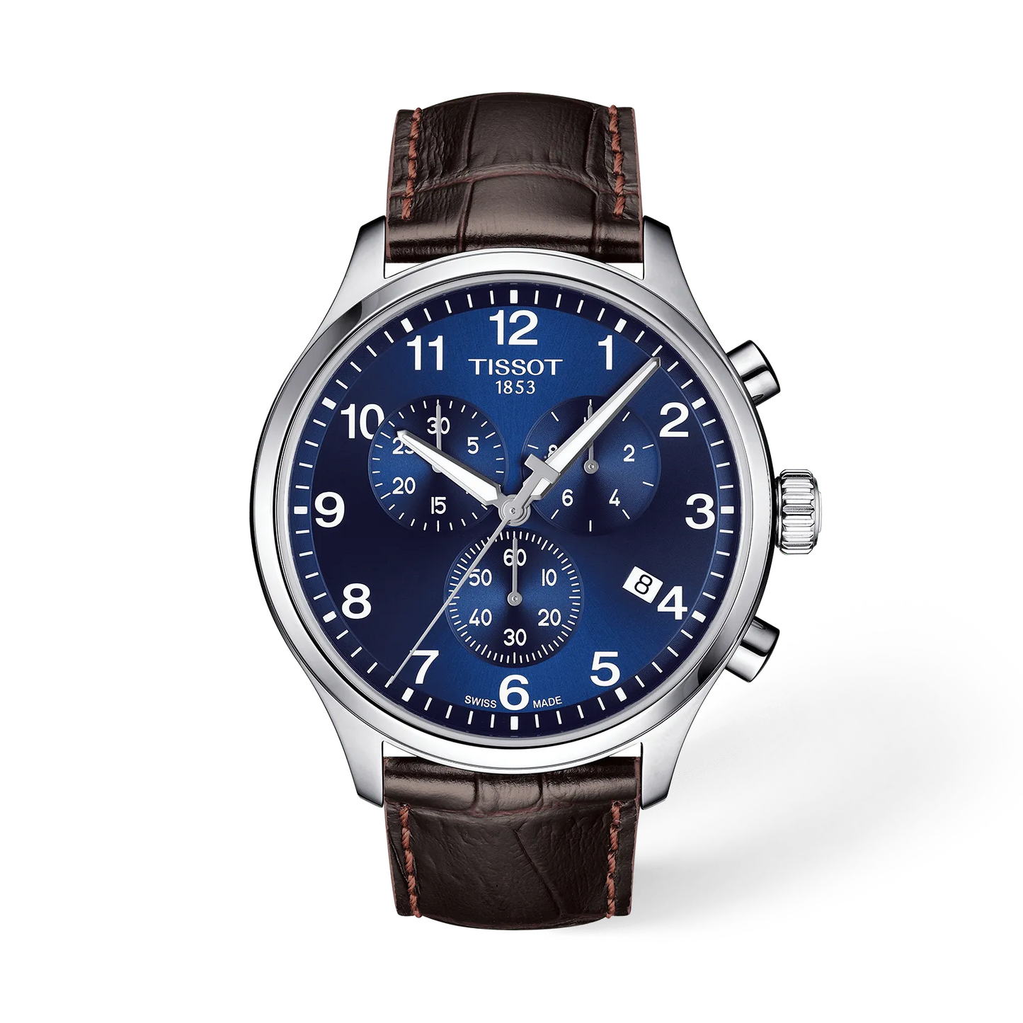 Tissot - T116.617.16.047