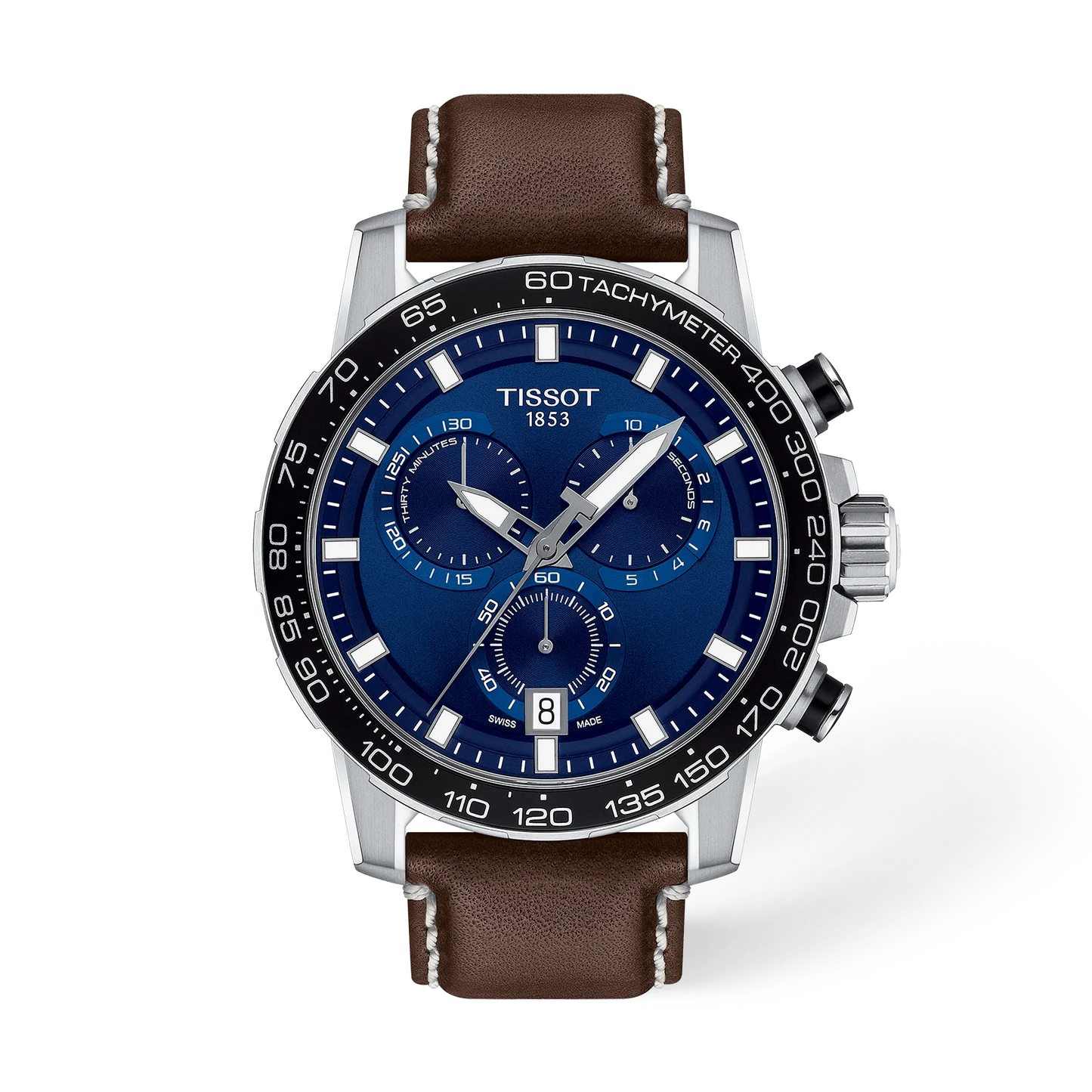 Tissot - T125.617.16.041