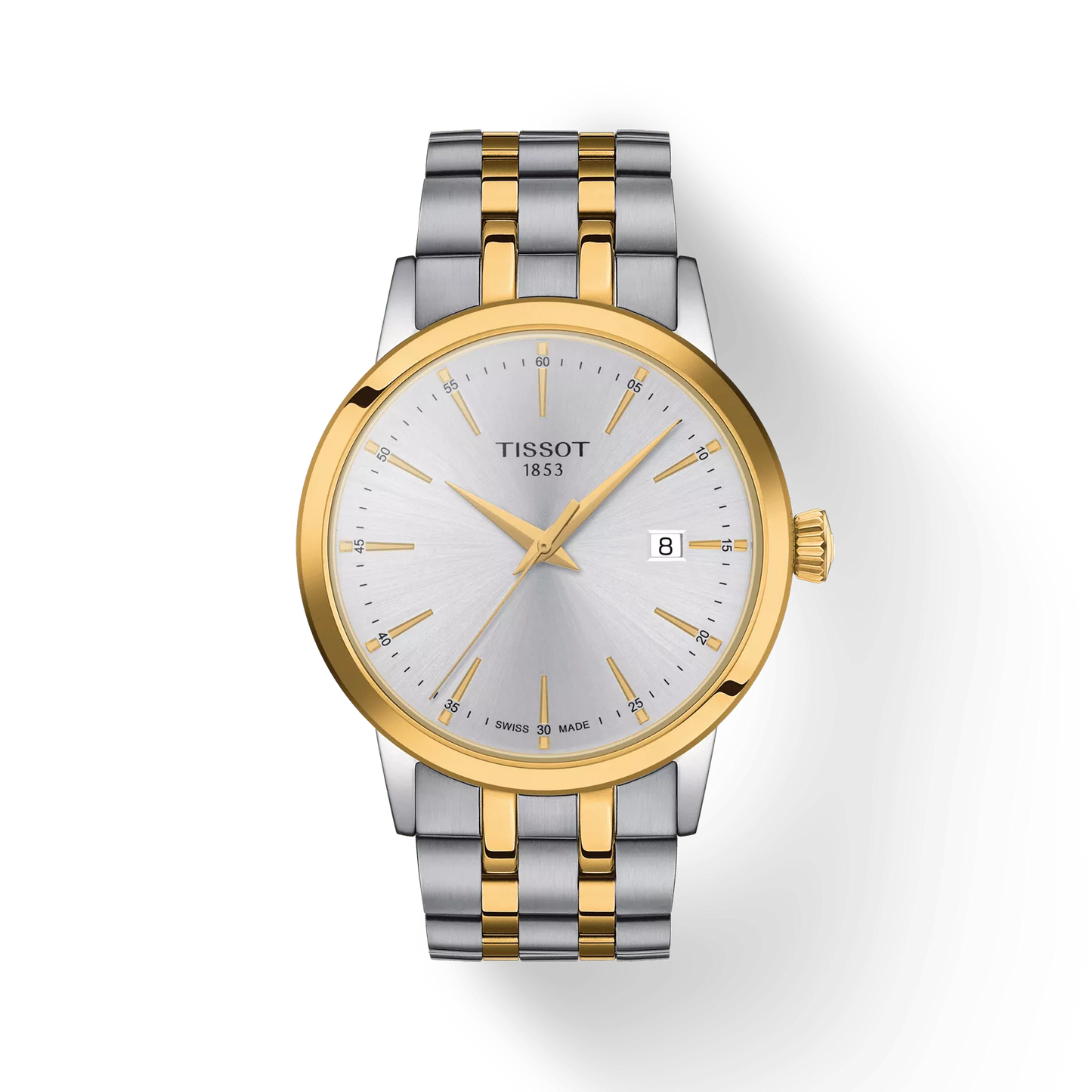 Tissot - T129.410.22.031